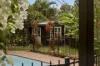156 Ridge Street, Northgate, Qld 4013-Image
