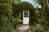156 Ridge Street, Northgate, Qld 4013-Image