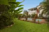 156 Ridge Street, Northgate, Qld 4013-Image