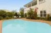 156 Ridge Street, Northgate, Qld 4013-Image