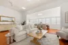 156 Ridge Street, Northgate, Qld 4013-Image