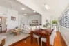 156 Ridge Street, Northgate, Qld 4013-Image