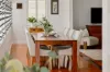 156 Ridge Street, Northgate, Qld 4013-Image