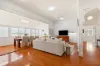 156 Ridge Street, Northgate, Qld 4013-Image