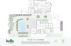 156 Ridge Street, Northgate, Qld 4013-Floorplan