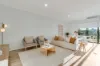 156 Riverboat Drive, Thurgoona, NSW 2640