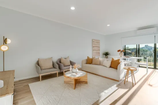 156 Riverboat Drive, Thurgoona, NSW 2640