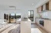 156 Riverboat Drive, Thurgoona, NSW 2640-Image
