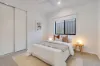 156 Riverboat Drive, Thurgoona, NSW 2640-Image
