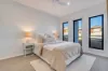 156 Riverboat Drive, Thurgoona, NSW 2640-Image