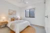 156 Riverboat Drive, Thurgoona, NSW 2640-Image