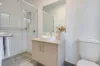 156 Riverboat Drive, Thurgoona, NSW 2640-Image