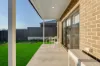 156 Riverboat Drive, Thurgoona, NSW 2640-Image