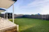 156 Riverboat Drive, Thurgoona, NSW 2640-Image