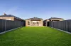 156 Riverboat Drive, Thurgoona, NSW 2640-Image
