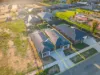 156 Riverboat Drive, Thurgoona, NSW 2640-Image