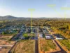 156 Riverboat Drive, Thurgoona, NSW 2640-Image