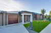 156 Riverboat Drive, Thurgoona, NSW 2640-Image