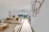 156 Riverboat Drive, Thurgoona, NSW 2640-Image