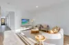 156 Riverboat Drive, Thurgoona, NSW 2640-Image