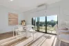 156 Riverboat Drive, Thurgoona, NSW 2640-Image