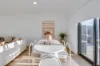 156 Riverboat Drive, Thurgoona, NSW 2640-Image