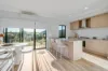 156 Riverboat Drive, Thurgoona, NSW 2640-Image