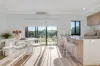 156 Riverboat Drive, Thurgoona, NSW 2640-Image