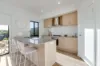 156 Riverboat Drive, Thurgoona, NSW 2640-Image