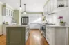 156 Sandy Creek Road, Riddells Creek, Vic 3431-Image