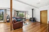 156 Sandy Creek Road, Riddells Creek, Vic 3431-Image