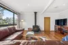 156 Sandy Creek Road, Riddells Creek, Vic 3431-Image