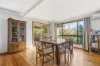 156 Sandy Creek Road, Riddells Creek, Vic 3431-Image