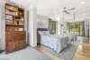 156 Sandy Creek Road, Riddells Creek, Vic 3431-Image