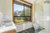 156 Sandy Creek Road, Riddells Creek, Vic 3431-Image