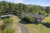 156 Sandy Creek Road, Riddells Creek, Vic 3431-Image
