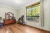 156 Sandy Creek Road, Riddells Creek, Vic 3431-Image