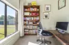 156 Sandy Creek Road, Riddells Creek, Vic 3431-Image