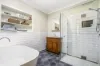 156 Sandy Creek Road, Riddells Creek, Vic 3431-Image