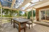 156 Sandy Creek Road, Riddells Creek, Vic 3431-Image