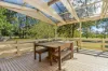 156 Sandy Creek Road, Riddells Creek, Vic 3431-Image