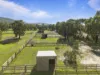 156 Sandy Creek Road, Riddells Creek, Vic 3431-Image