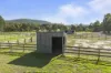 156 Sandy Creek Road, Riddells Creek, Vic 3431-Image