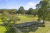 156 Sandy Creek Road, Riddells Creek, Vic 3431-Image