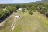 156 Sandy Creek Road, Riddells Creek, Vic 3431-Image
