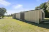 156 Sandy Creek Road, Riddells Creek, Vic 3431-Image