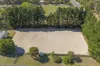 156 Sandy Creek Road, Riddells Creek, Vic 3431-Image