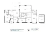 156 Sandy Creek Road, Riddells Creek, Vic 3431-Floorplan