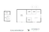 156 Sandy Creek Road, Riddells Creek, Vic 3431-Floorplan