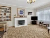 156 Shaws Road, Werribee, Vic 3030-Image
